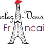 franceza.jpg