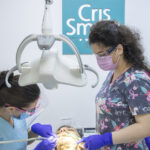 Durabilitatea implanturilor dentare și timpul de recuperare
