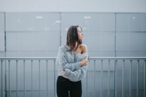 Photo mens style mistakes