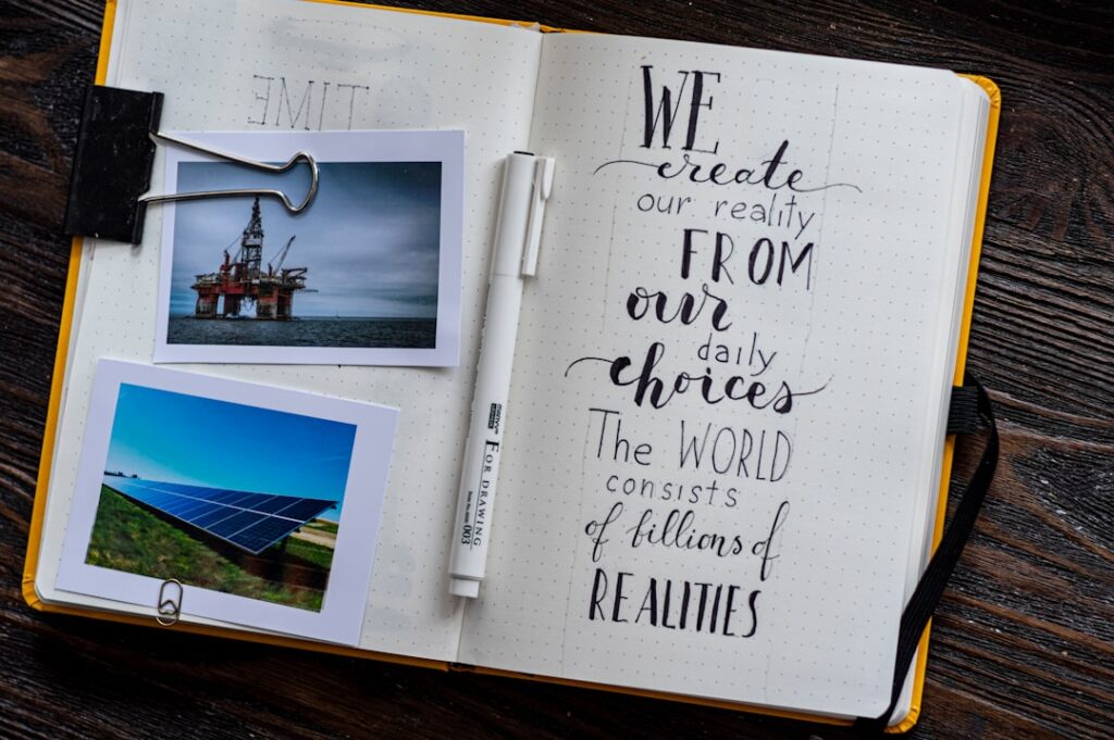 Photo short quotes