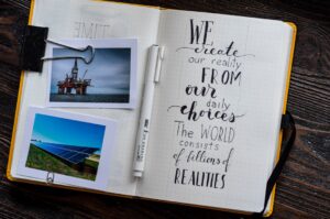 Photo short quotes