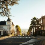 Photo clătite cu gem