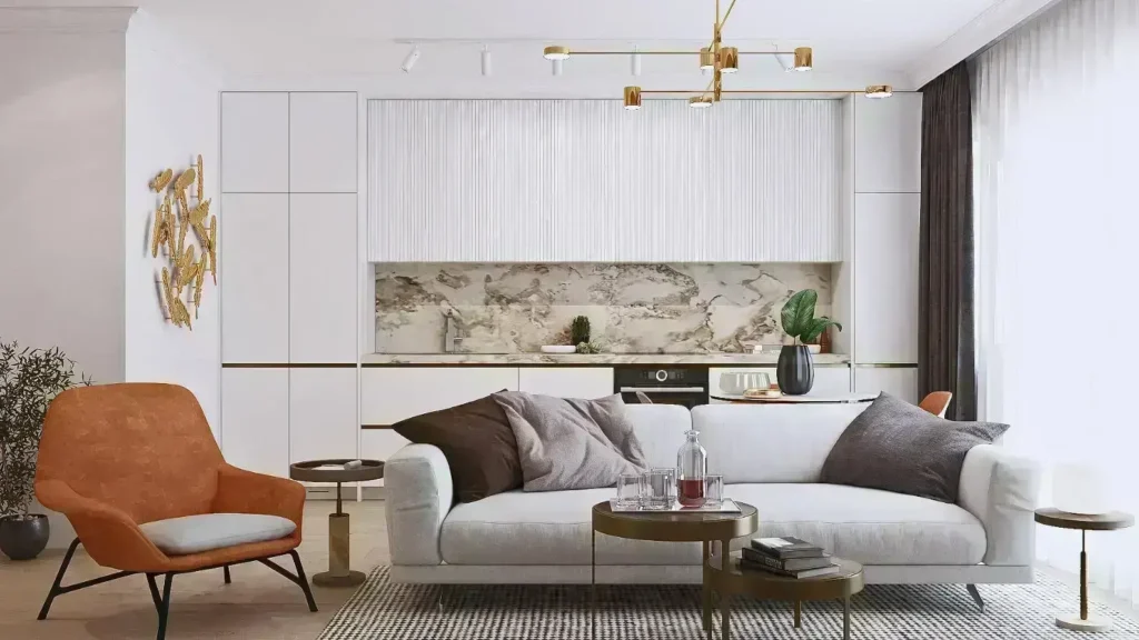 Articol apartamente lux 10