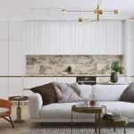 Articol apartamente lux 10