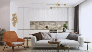 Articol apartamente lux 10