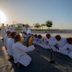 Articol: Importanța stăpânirii de sine în orice context