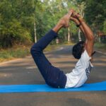 Construiește-ți forța interioară fără validare externă