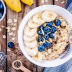 14 nutriție și dietetică Târgu Mureș - gladiatorium.ro