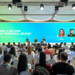 Photo leadership mindset