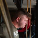 Photo training secrets