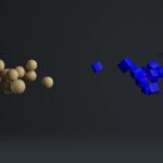 Photo control reactions