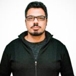 De ce bărbații serioși nu se compară