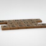 Photo manage problems