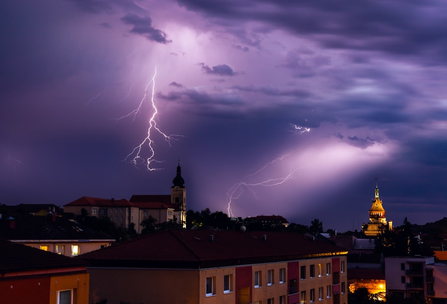 bărbații puternici