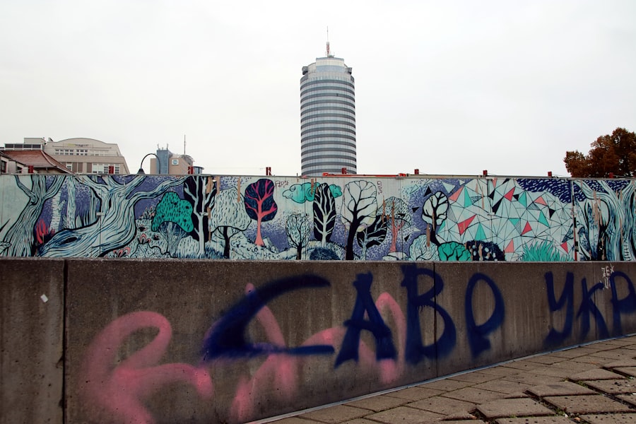 slab că bărbat