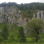 Ce obiceiuri zilnice te fac mai slab ca bărbat