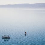 Photo calmness