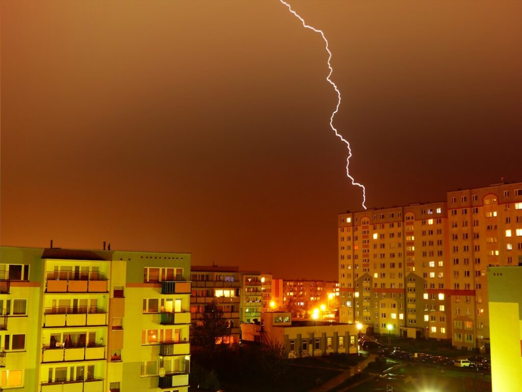 Photo bărbații puternici