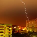 De ce bărbații puternici nu se grăbesc