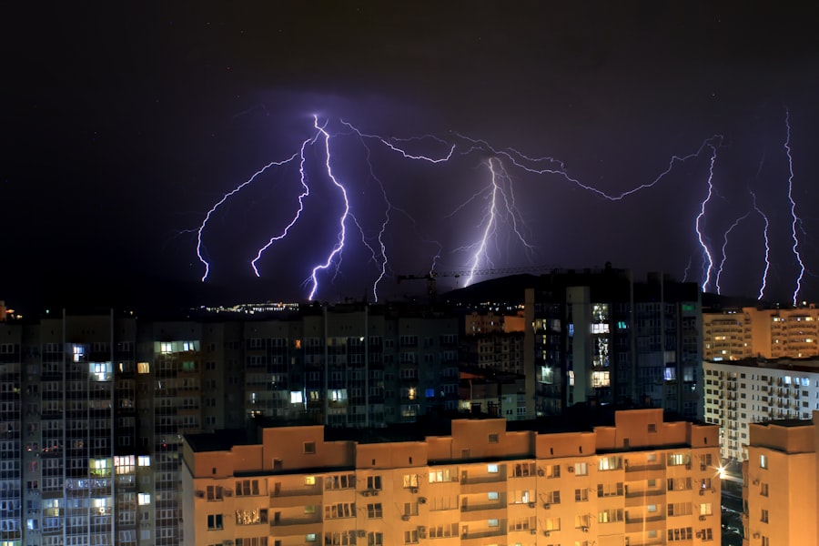 Photo bărbații puternici