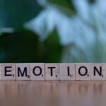 Gestionează-ți viața fără dependențe emoționale
