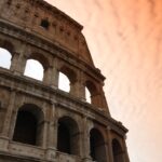 Gladiatori și fani: legături în Roma Antică