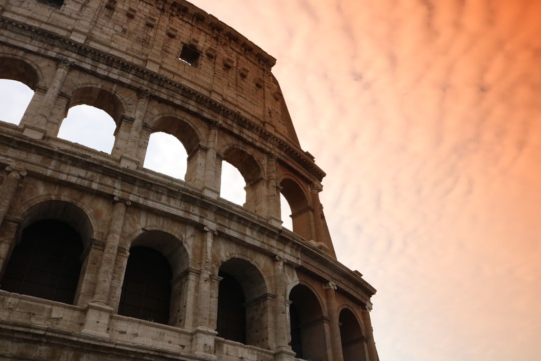 Photo Gladiators