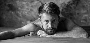 Photo mature men