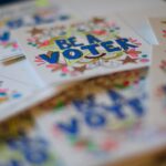 Sistemul de vot al publicului: viață sau moarte