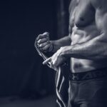 Stabilitatea masculină pe termen lung: Înțelegerea sa esențială