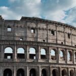 Impactul jocurilor asupra economiei Romane