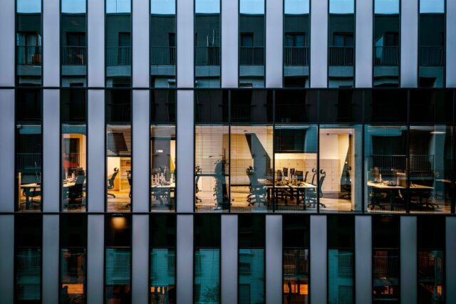 Cum îți faci un buget lunar care chiar funcționează
