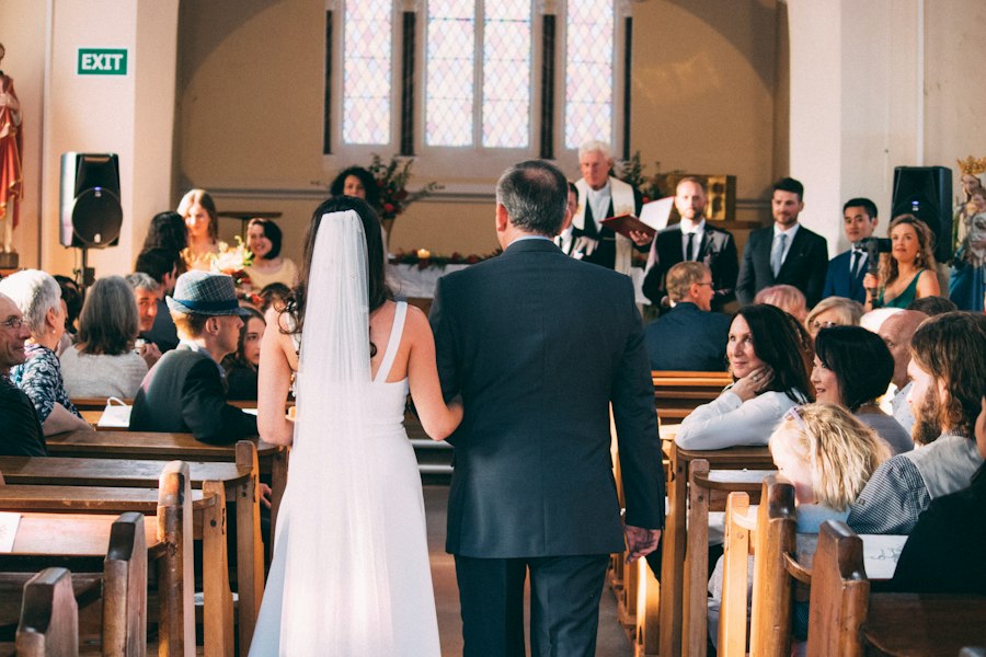 Photo religious ceremonies