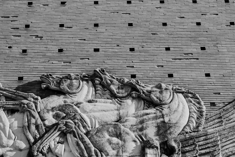 Photo Romanian Roman inheritance law