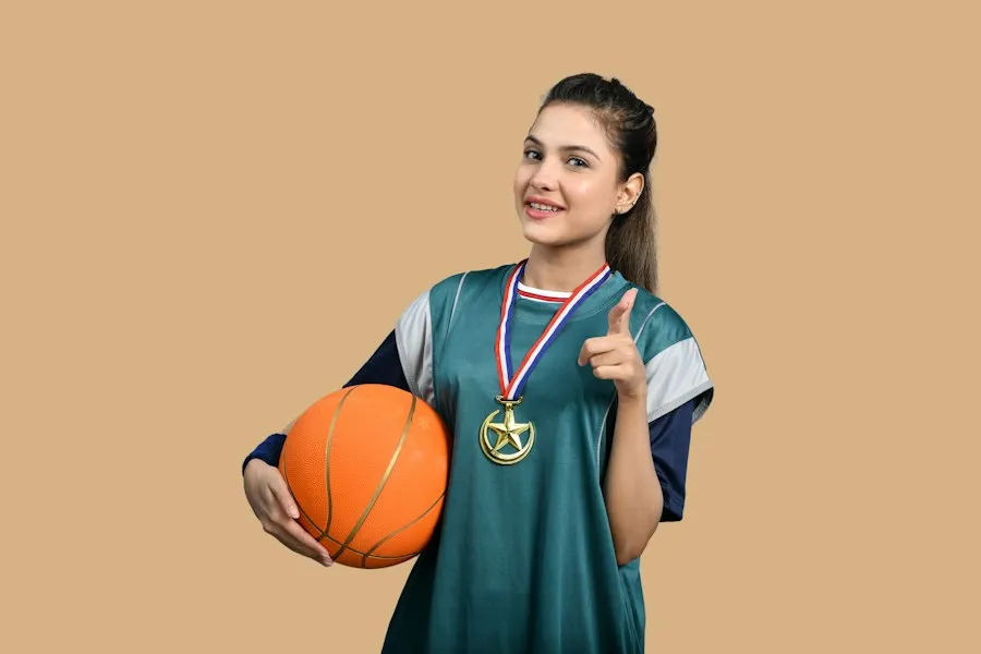 Photo ancient sports common mistakes